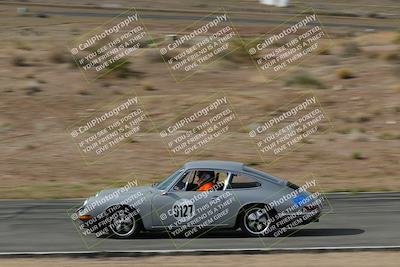 media/Apr-03-2022-CCCR Porsche (Sun) [[45b12865df]]/2-yellow/Session 1/Speed Pan/